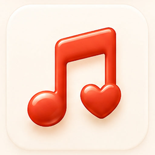 Owner test free song